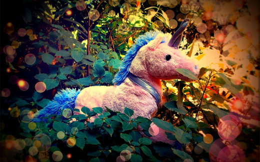726641 (a): :2560x1600
